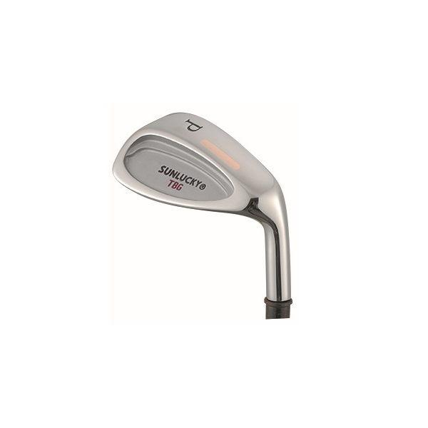 サンラッキー オリジナルクラブDX SRS-J16B : イーヅカ - 通販 - Yahoo