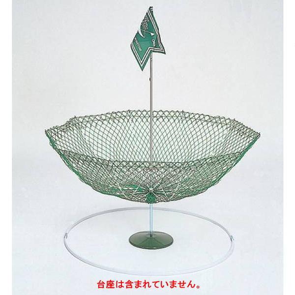 サンラッキー セッティングホール SRS-J5B : イーヅカ - 通販 サンラッキー セッティングホール SRS-J5B : イーヅカ - 通販