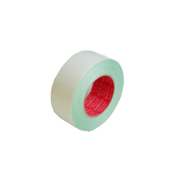 マクセル スリオンテック カーペット用 再剥離テープ NO.5310 幅50mm×長25m 1巻 | maxell