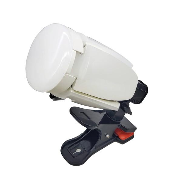 WING ACE スーパールミネX 8500PRO SLX-75CL 04100052 |  | 01