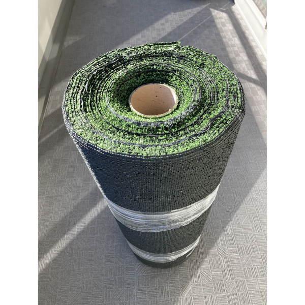 モリリン 人工芝 芝高約7mm 910mm×25m巻 : イーヅカ - 通販 モリリン 人工芝 芝高約7mm 910mm×25m巻 : イーヅカ - 通販
