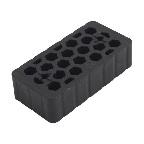 ニュースーパーロック NSL-960個