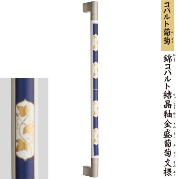 売れ筋 在庫あり MWF35CBPZ18 [MWF35CBPZ18]
