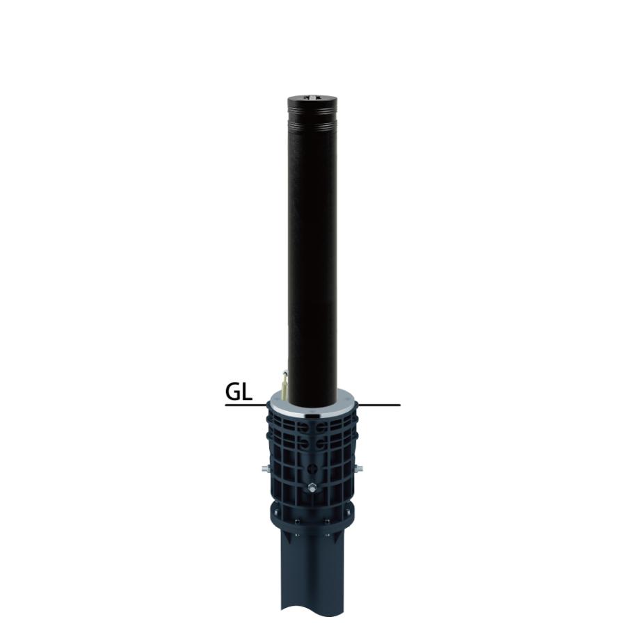 ファッション 【新品・7営業日以内発送】サンドビック SV