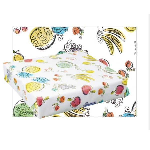 コウケントーカーボンNo4008 50本【安心包装】 : ホーム