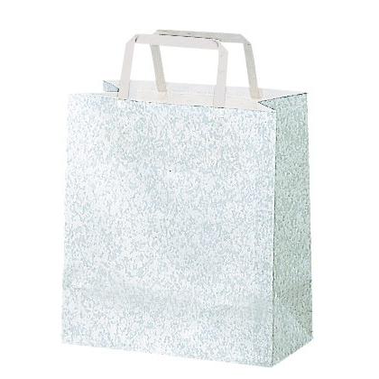 購入品 GU公式 | ワッフルボリュームスリーブT(5分袖)Q