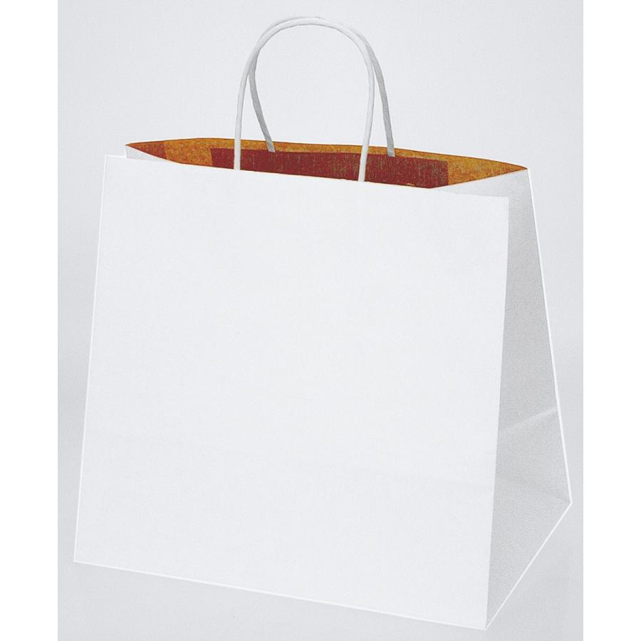 専用ページ　ショップ袋 有料】ショッピングバッグ(S W19×H23×D12cm): 通常| プラザ