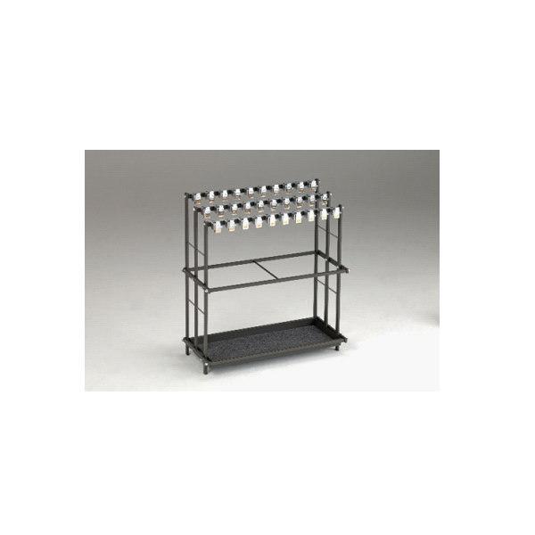 Bridgestone x-blade 709cb 6本セット ブリヂストンツアーステージX