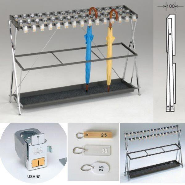 香炉 香立て｜ 戯れ獅子 ｜蝋型青銅（ブロンズ）製 水晶玉・板・布団付