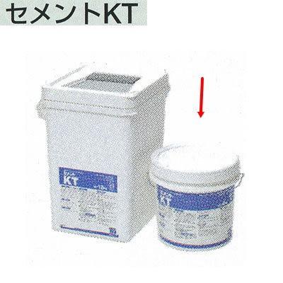 タジマ セメントＫＴ ＰＰカーペット、ＰＰＣラバーの専用接着剤 4kg プラ容器