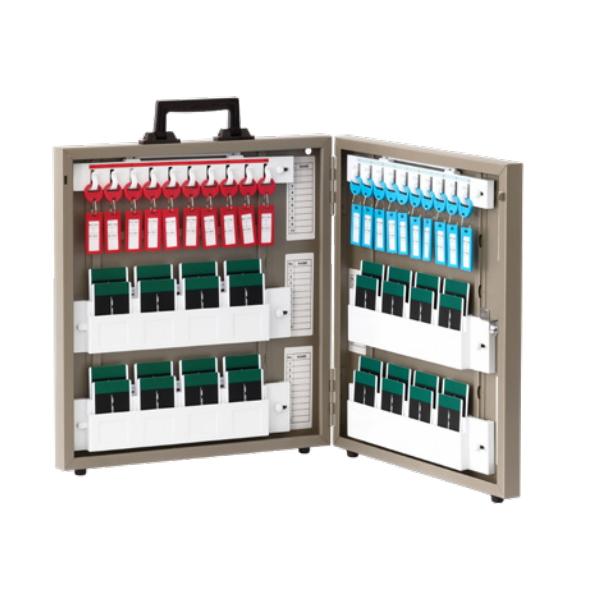 田邊金属 TANNER キーボックス用 カードキー用キーハンガー CH-K |  | 01