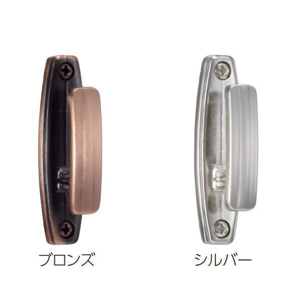 タチカワ ふさかけ F-14N 簡易包装 1個 ネジ止め | タチカワブラインド | 01