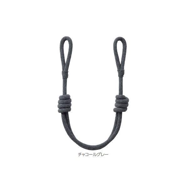 タッセル　新品未使用6個セット　タチカワブラインド タチカワブラインド タチカワ タッセル コンレ 簡易包装 1本