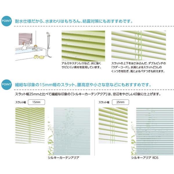 CC24美品アウトレット120cm幅軽量シンプルパソコンデスクNA 検品済 CC24美品アウトレット120cm幅軽量シンプルパソコンデスクNA 検品済