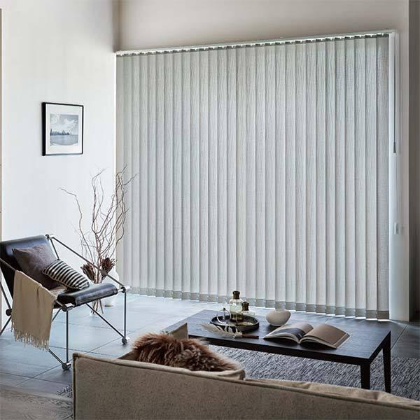 NTパーソナルブラインドK100 ニューライト 【公式通販】