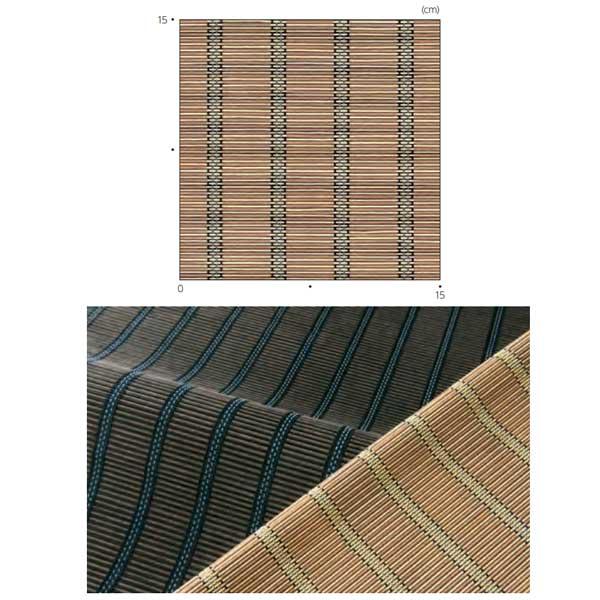 タチカワブラインド タチカワ ロールスクリーン ラルク ロールアップ