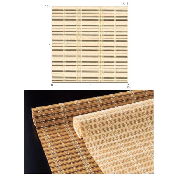 タチカワブラインド タチカワ ロールスクリーン ラルク 大型 ホリー RS