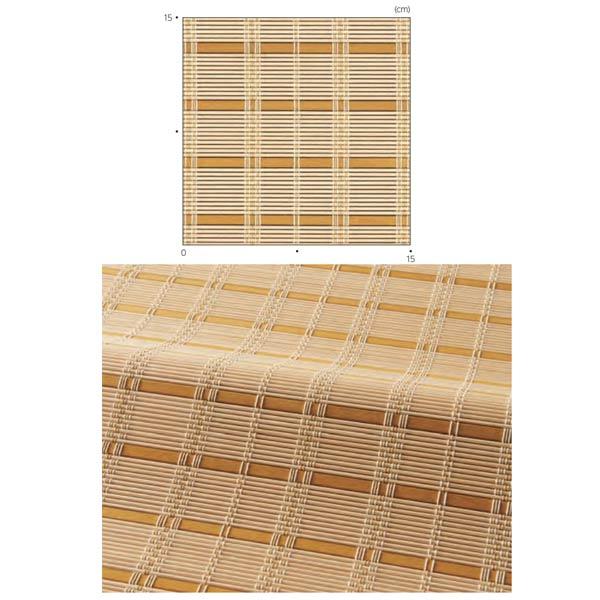 タチカワ ロールスクリーン 竹すだれ 1台 幅160cm×高さ130cm 楽天市場】タチカワブラインド製 ロールスクリーンラルク