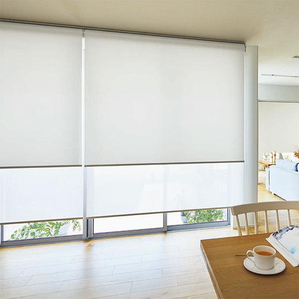 公式の タチカワ タチカワ ロールスクリーン プレリ遮熱 デイズ遮熱 RS