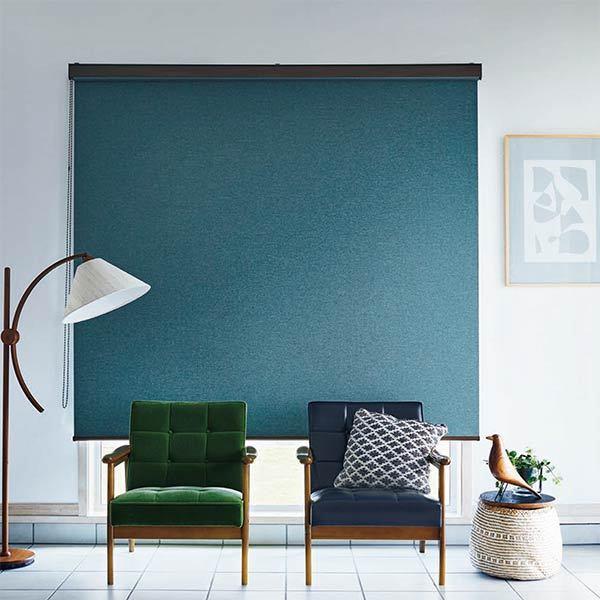 60 Off ロールスクリーン タチカワ ブラインド ラルクシールド シングル ワンタッチチェーン ルフト Rs 8451 8458 幅1 高さ0cmまで 在庫処分セール Www Aquapark Mk