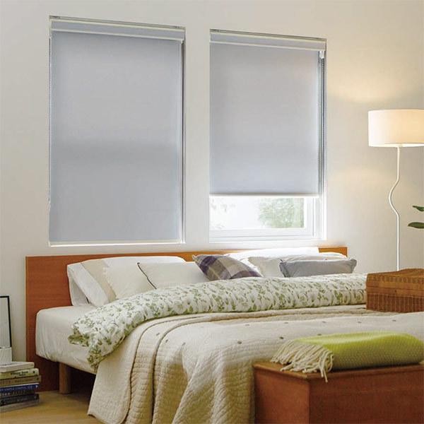 公式 グッズ タチカワ ロールスクリーン 遮光 フォンセ ラルクシールド 非ウォッシャブル RS-8551〜RS-8555 幅2505〜2700mm 高さ2010〜2500mm 【3631184509】(18642円)