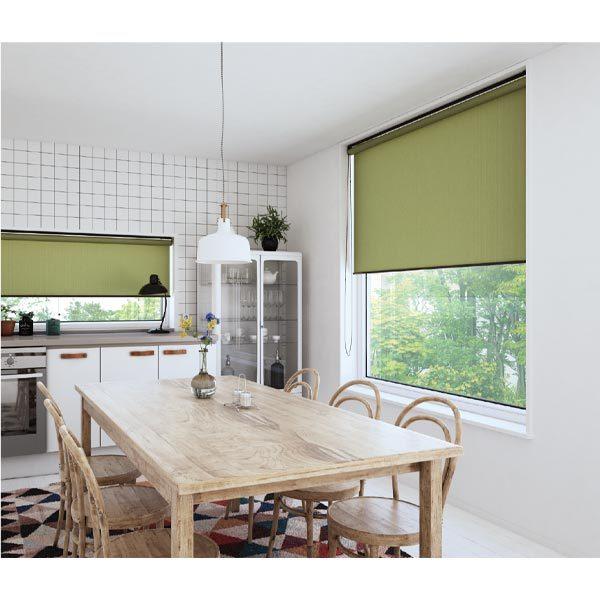 maria様、オーダーメイドページ 新生活を彩る/古材風/カウンターテーブル maria様、オーダーメイドページ 新生活を彩る/古材風/カウンター