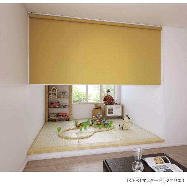 【郷土玩具】【廃絶】青森張子　花魁 郷土玩具】【廃絶】青森張子 花魁