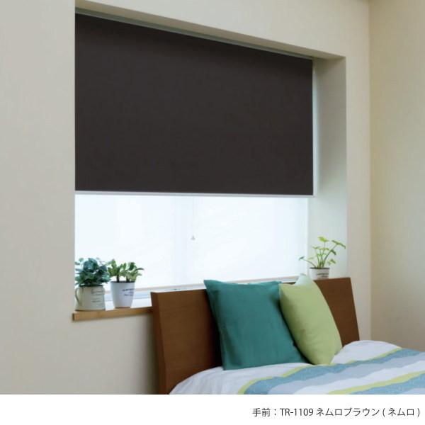 たのメル便】koala コアラ マットレス ダブル 140x195×21