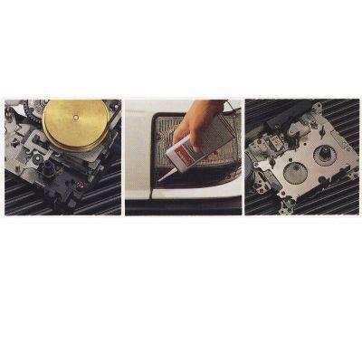 スリーボンド ネジロック剤 TB1401 200g 1コ |  | 01