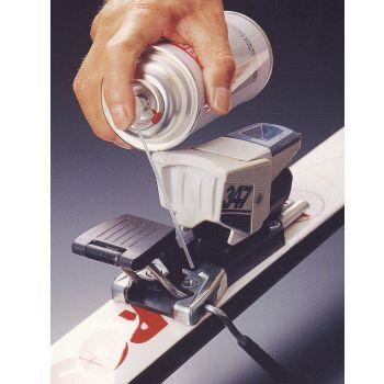 スリーボンド 1804 420ml 1本 | 