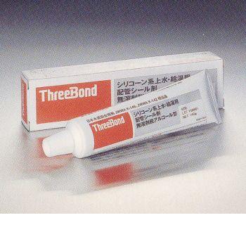 スリーボンド 配管シール剤 TB4230 140g 1本 | 