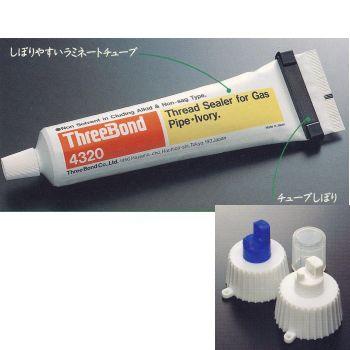 スリーボンド製1207B20本セット新品未使用 スリーボンド 4320B 230g 1本 : イーヅカ - 通販 - Yahoo!ショッピング