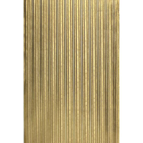 テシード 輸入壁紙 53cm巾×10m巻 91903 : イーヅカ - 通販