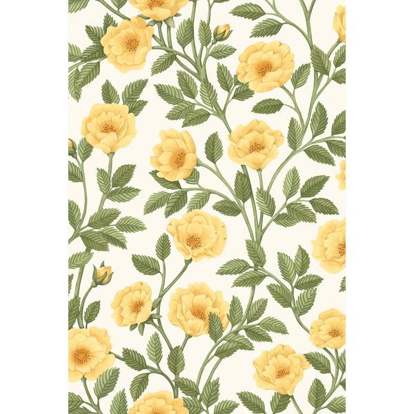テシード 輸入壁紙 Cole&Son (イギリス) 52cm×10m巻 118/7015 | 