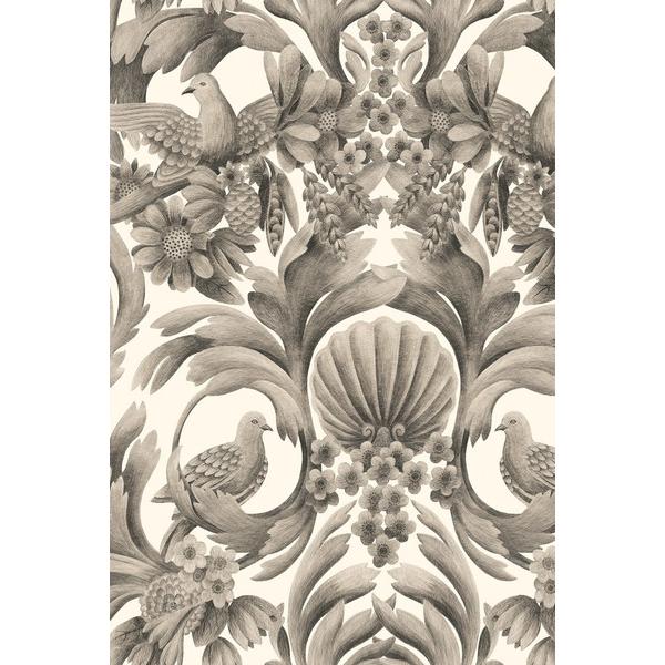 テシード 輸入壁紙 Cole&Son (イギリス) 68.5cm×10m巻 118/9020