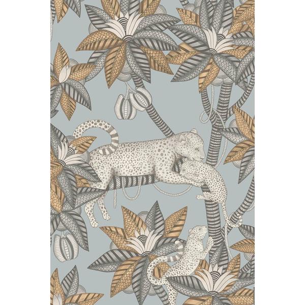 テシード 輸入壁紙 Cole&Son (イギリス) 52cm×10m巻 119/3012_1