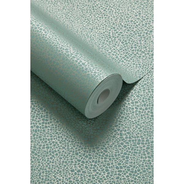 テシード 輸入壁紙 1838WALLCOVERINGS (イギリス) 52cm×10m巻 1907-141