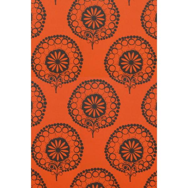 テシード 輸入壁紙 CASAMANCE (フランス) 53cm巾×10m巻 200408 |  | 01