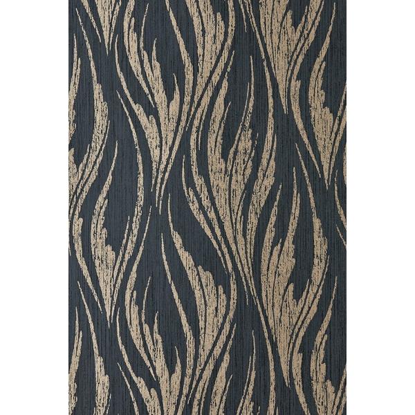 テシード 輸入壁紙 1838WALLCOVERINGS (イギリス) 52cm×10m巻 2008-146-01 |  | 01