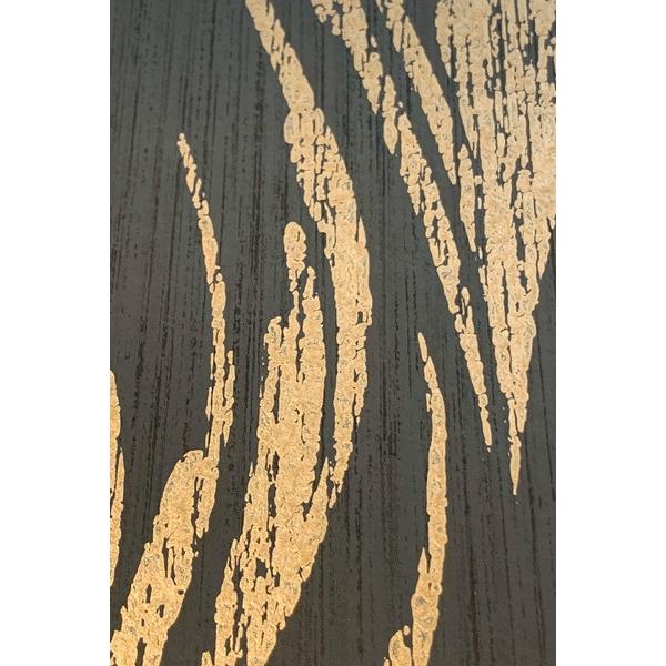 テシード 輸入壁紙 1838WALLCOVERINGS (イギリス) 52cm×10m巻 2008-146-01 |  | 03