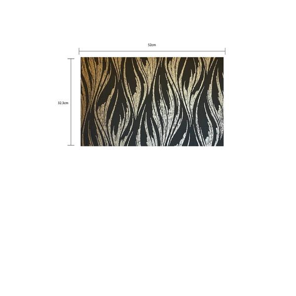 テシード 輸入壁紙 1838WALLCOVERINGS (イギリス) 52cm×10m巻 2008-146-01 |  | 04