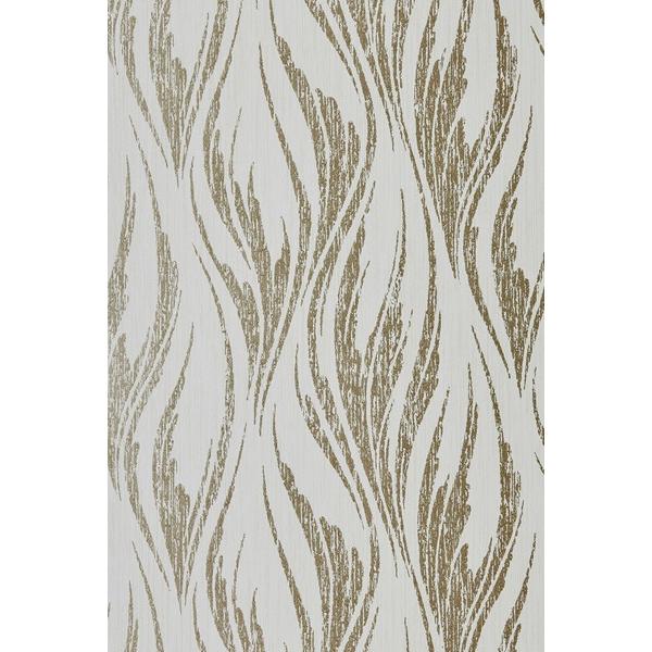 テシード 輸入壁紙 1838WALLCOVERINGS (イギリス) 52cm×10m巻 2008-146-04 |  | 01