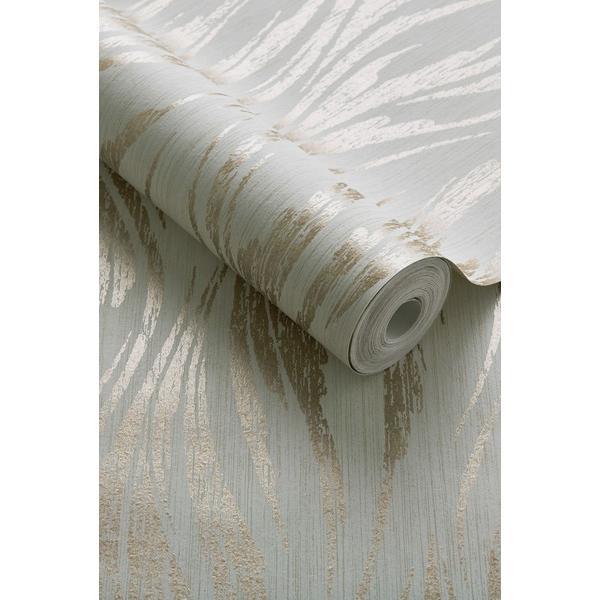 テシード 輸入壁紙 1838WALLCOVERINGS (イギリス) 52cm×10m巻 2008-146-04 |  | 02