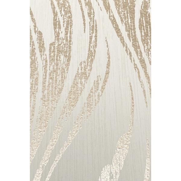 テシード 輸入壁紙 1838WALLCOVERINGS (イギリス) 52cm×10m巻 2008-146-04 |  | 03