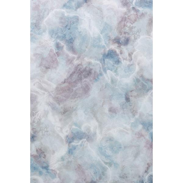 テシード 輸入壁紙 1838WALLCOVERINGS (イギリス) 52cm×10m巻 2008-150-02 |  | 01