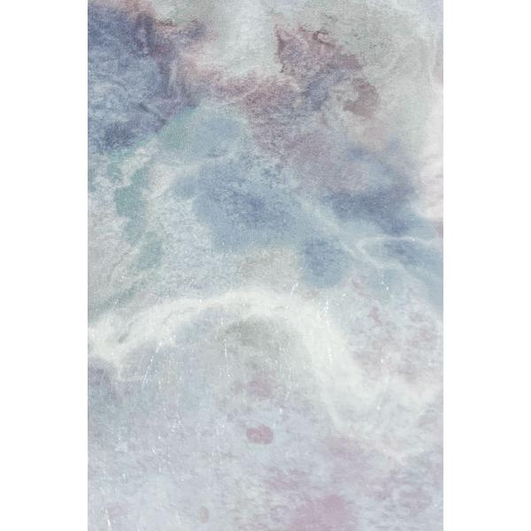 テシード 輸入壁紙 1838WALLCOVERINGS (イギリス) 52cm×10m巻 2008-150-02 |  | 02