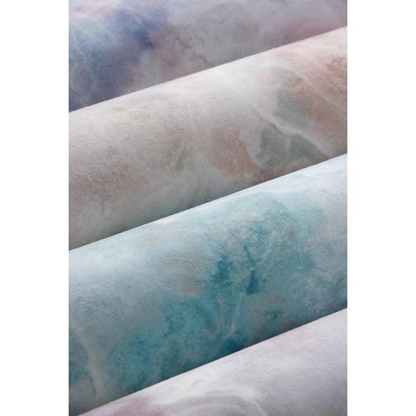 テシード 輸入壁紙 1838WALLCOVERINGS (イギリス) 52cm×10m巻 2008-150-02 |  | 03