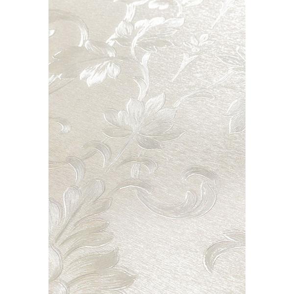 テシード 輸入壁紙 AltaGamma modern living (イタリア) 53cm×10m巻 21786 |  | 01