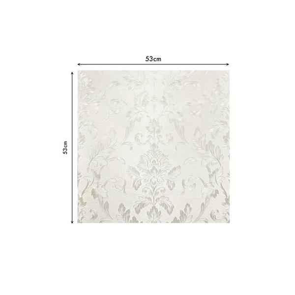テシード 輸入壁紙 AltaGamma modern living (イタリア) 53cm×10m巻 21786 |  | 02