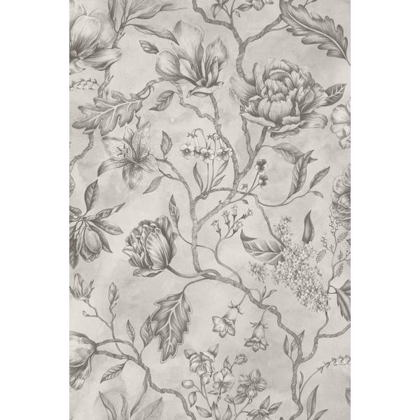 テシード 輸入壁紙 SANDBERG (スウェーデン) 53cm×10m巻 244-31 | 